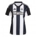 Newcastle United Anthony Gordon #10 Heimtrikot Frauen 2024-25 Kurzarm